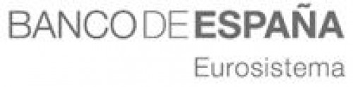 Banco de España Secretaría General