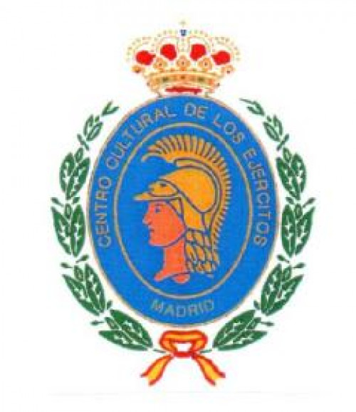 Ir a página principal. Lotería El Gato Negro Madrid