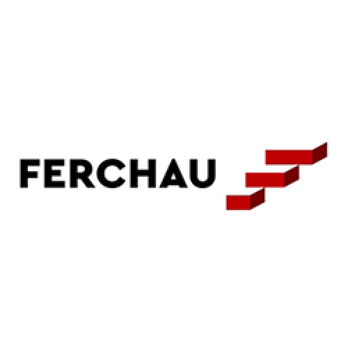 Ferchau
