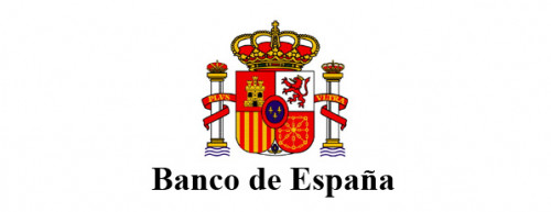 B.E-Dirección General Conducta Billetes