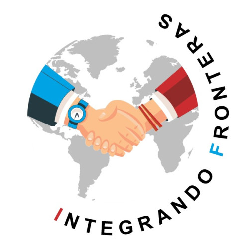 INTEGRANDO FRONTERAS