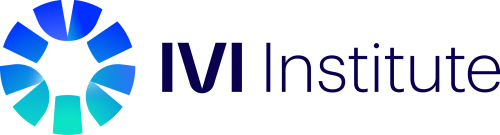 IVIRMA
