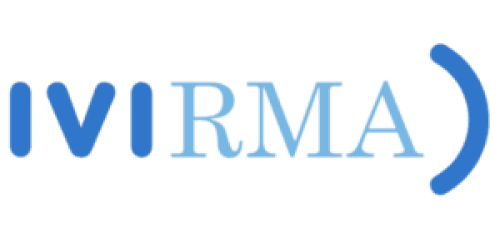 IVIRMA