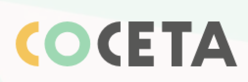 COCETA