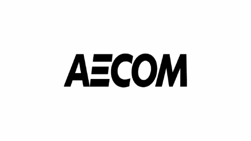AECOM España
