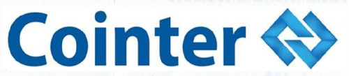 COINTER