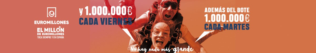  Imagen 1para promocionar la tienda La Isla del Tesoro