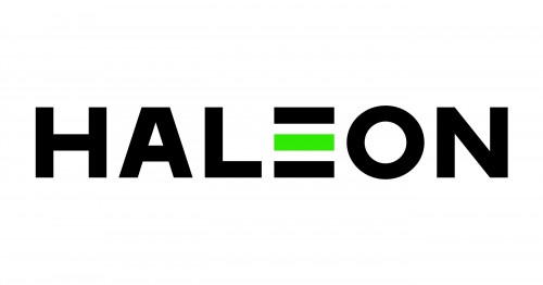HALEON ALCALÁ