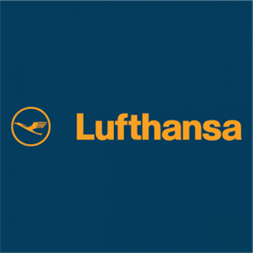 LUFTHANSA CARGO