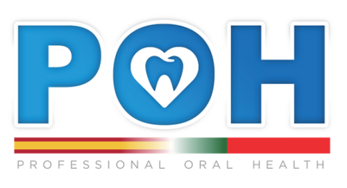 POH