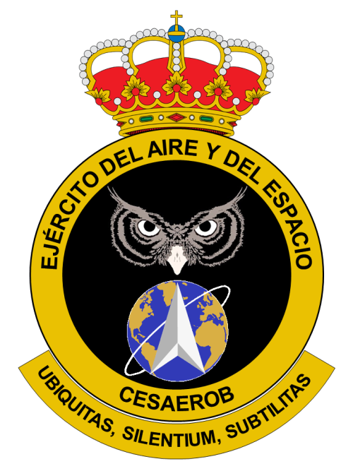 CESAEROB