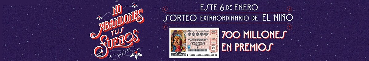  Imagen 2para promocionar la tienda La 17 de Alcalá