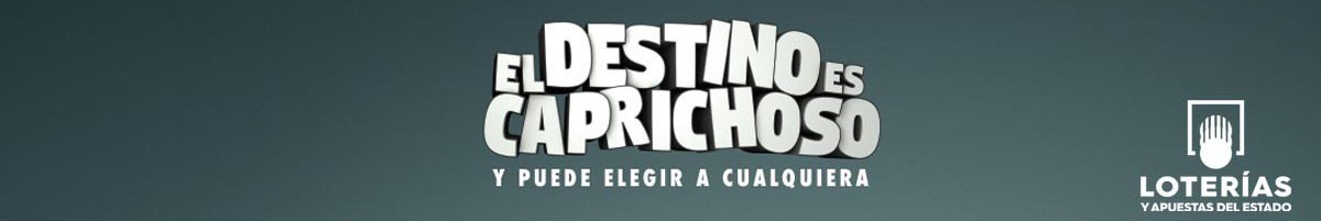    Imagen 1 para promocionar la tienda La 17 de Alcalá