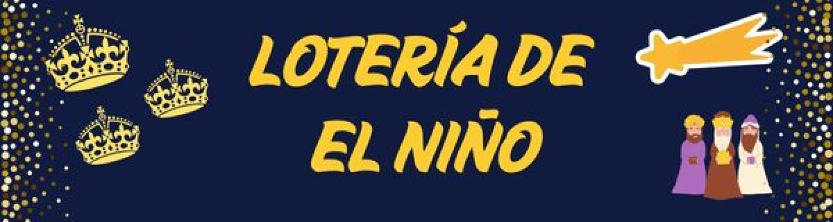 Ir a https://loteriasprada.es/buscar?sorteo=2026002&numero=&quantity_number=,   Imagen 1 para promocionar la tienda Loterías Prada, O Carballiño