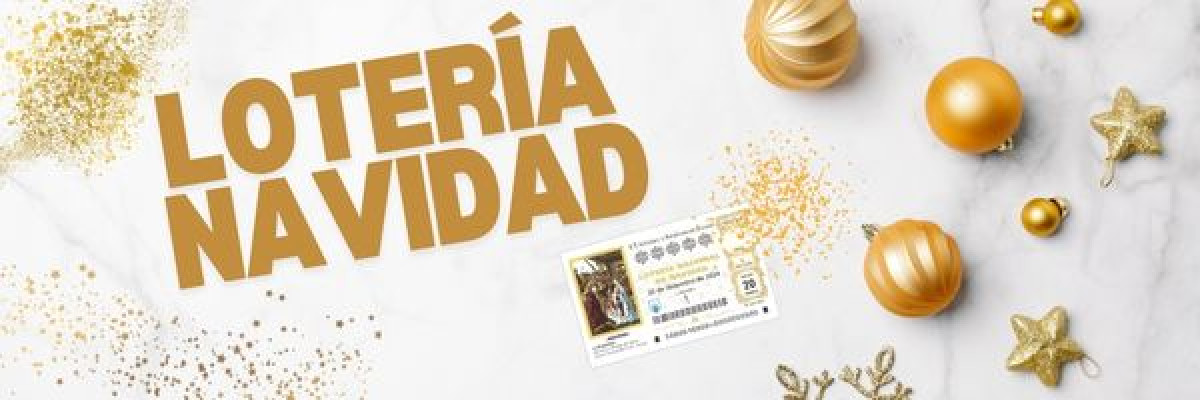  Ir a https://loteriasprada.es/buscar?sorteo=2025102,   Imagen 1 para promocionar la tienda Loterías Prada, O Carballiño