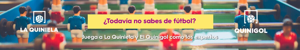  Imagen 0para promocionar la tienda Lotería Playa Blanca