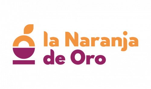 Ir a página principal. Admon 2 de Alboraya