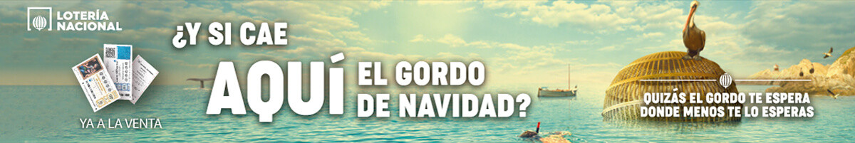  Imagen 1para promocionar la tienda Admon 2 de Alboraya