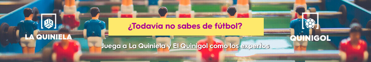  Imagen 0para promocionar la tienda Admon 2 de Alboraya