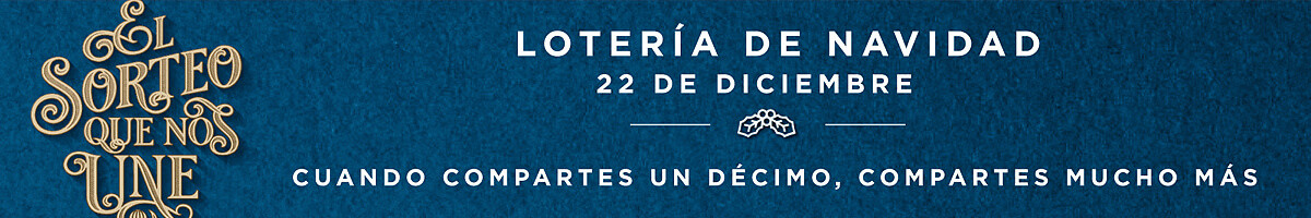  Imagen 2para promocionar la tienda Admon 2 de Alboraya