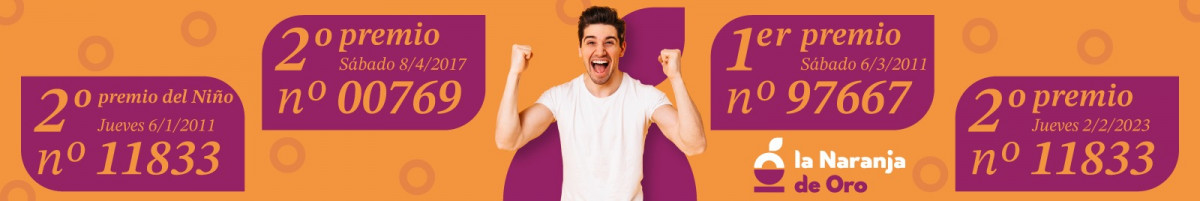    Imagen 4 para promocionar la tienda Admon 2 de Alboraya