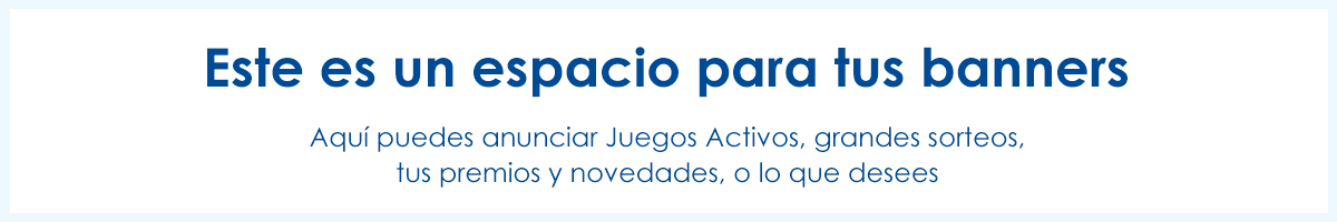  Imagen 0para promocionar la tienda TiendaLoto Plus