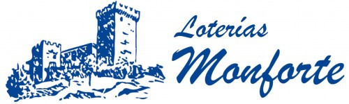 Ir a página principal. Loterías Monforte