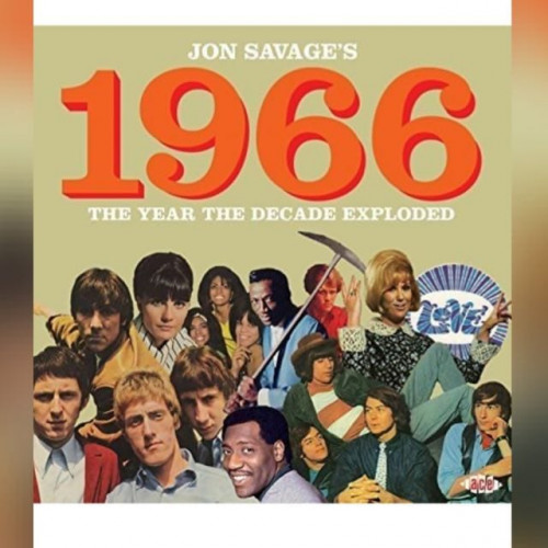 Ir a página principal. Lotería La Sort de Sant Antoni