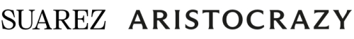 Suarez Trading