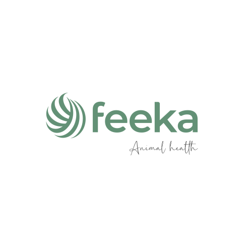 FEEKA ANIMAL HEALT