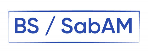 BS / SabAM