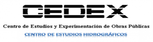 CEDEX