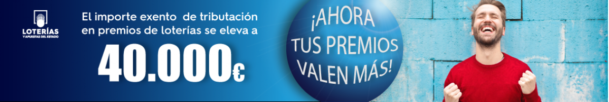  Imagen 1 para promocinar la tienda La 20 de Madrid