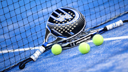 Ir a página principal. Lotería Los Brujos