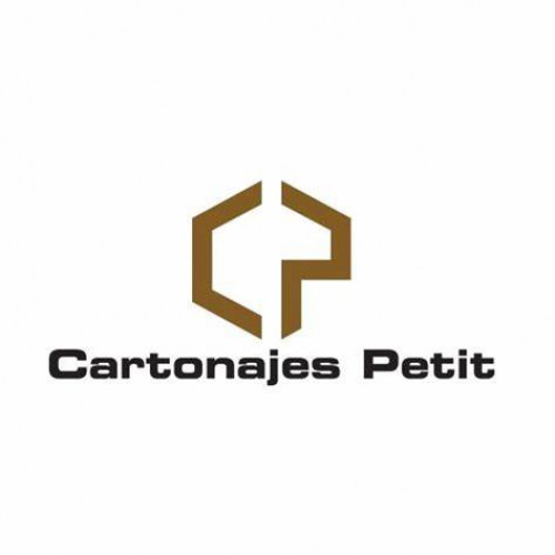 CARTONAJES PETIT