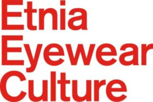 ETNIA EYEWEAR CULTURE