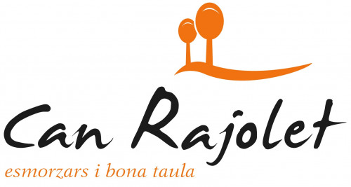 REST. CAN RAJOLET