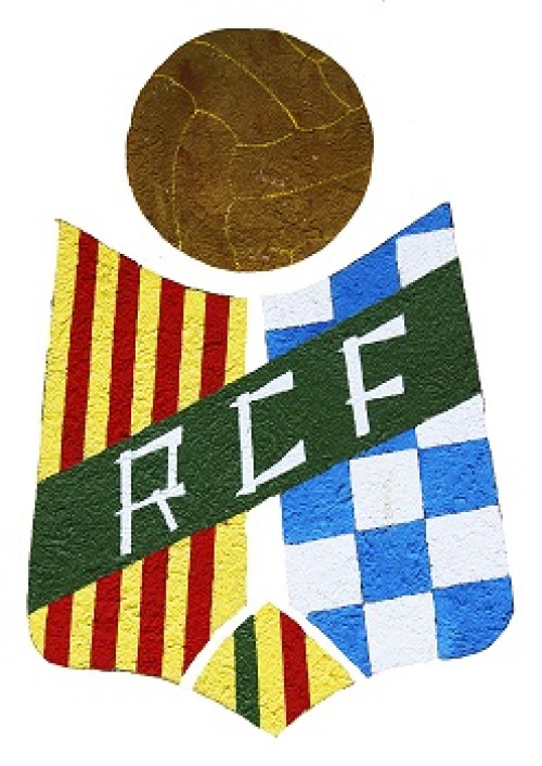 RIBETANA CF