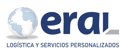 ERAL LOGISTICS