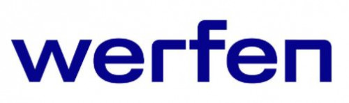 werfen
