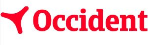 OCCIDENT