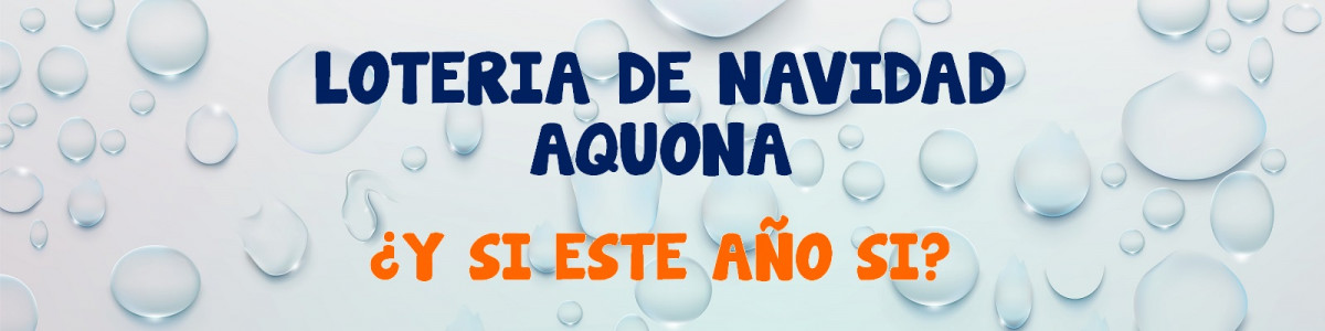 La Abeja Lotera - Zamora