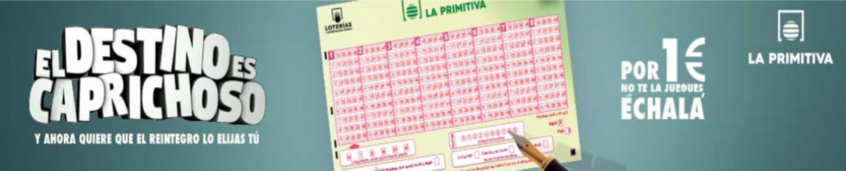    Imagen 1 para promocionar la tienda LotoSeti