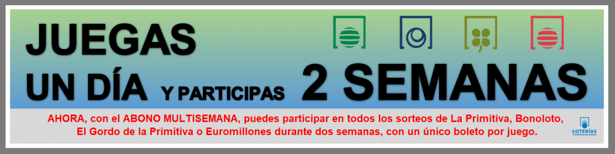  Imagen 1para promocionar la tienda LotoSeti