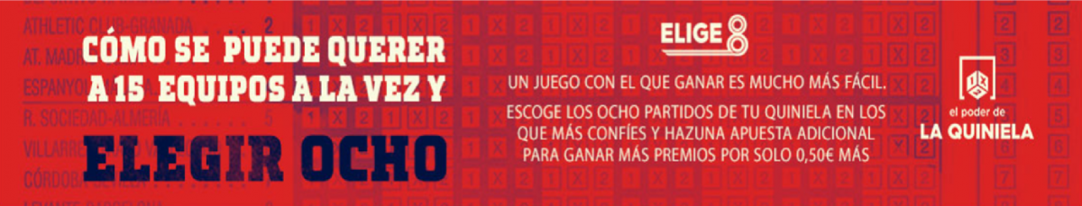    Imagen 2 para promocionar la tienda LotoSeti
