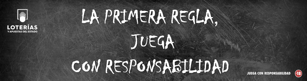    Imagen 3 para promocionar la tienda LotoSeti