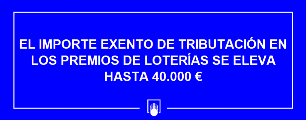  Imagen 3para promocionar la tienda LotoSeti