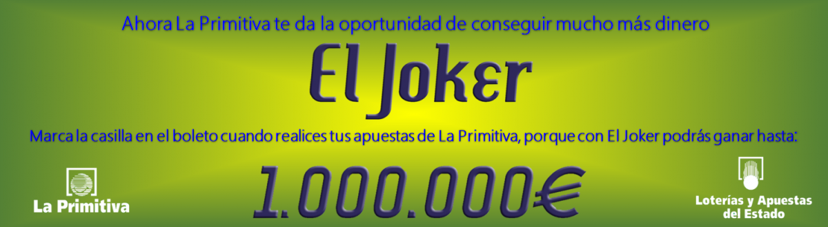  Imagen 2para promocionar la tienda LotoSeti