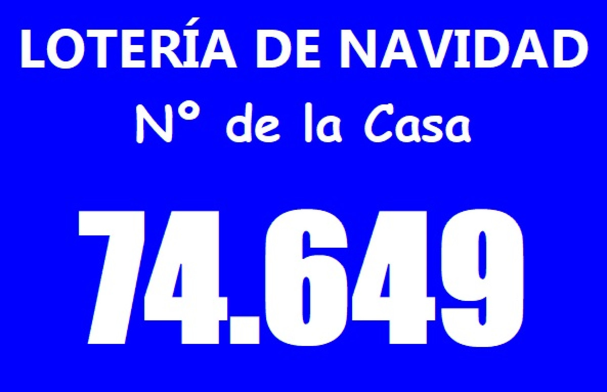    Imagen 7 para promocionar la tienda LotoSeti