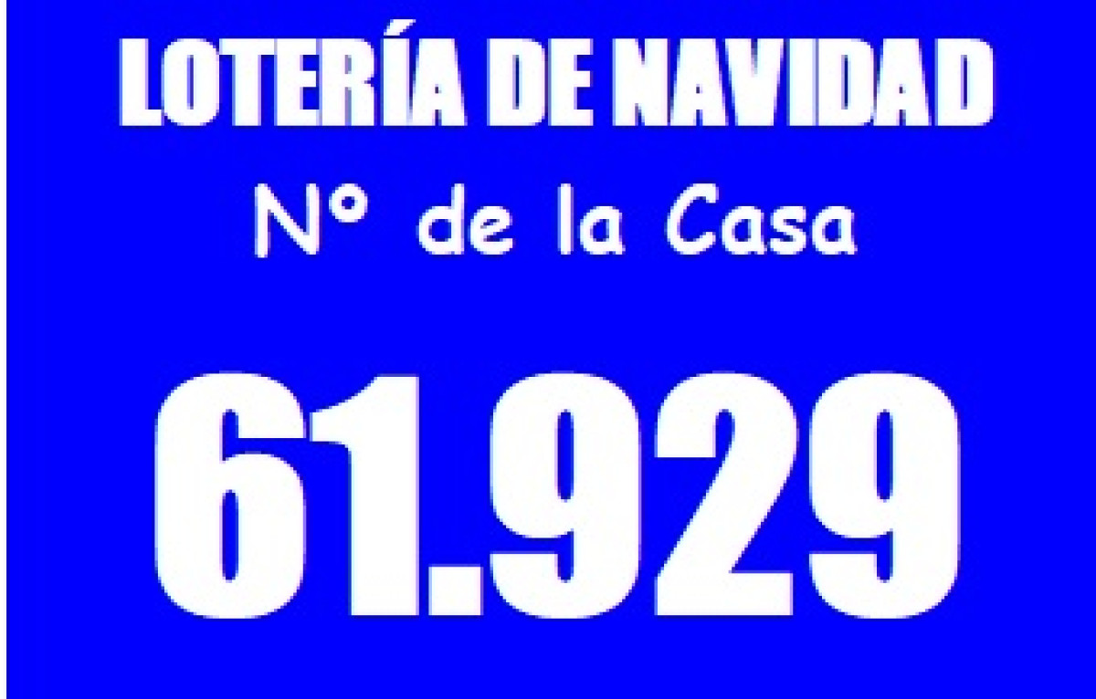    Imagen 7 para promocionar la tienda LotoSeti